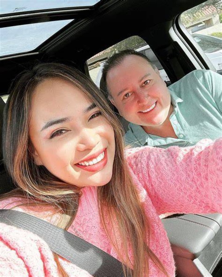 VIDEO David and Annie added to 90 Day Fiance season 5 cast, plus new trailer