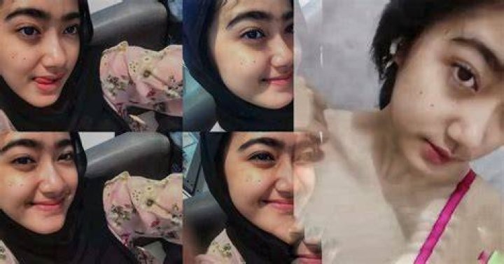 Video Viral Syakirah Twitter Get the Full Link Here