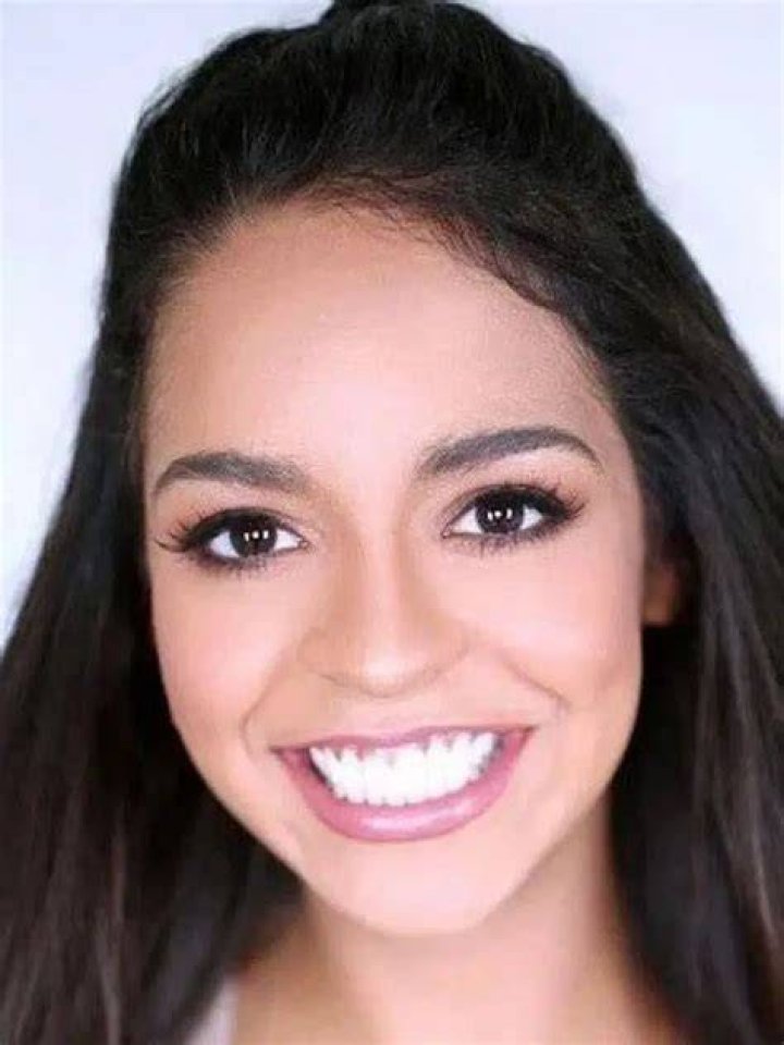 Vienna Black Wikipedia, Biography, Age, Height, Net Worth in 2022