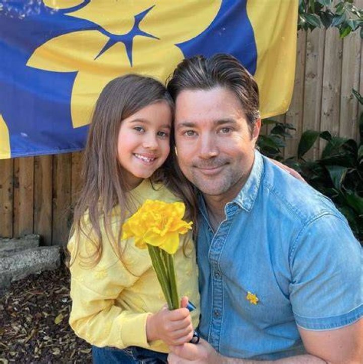 Viral Aussie dad&rsquo;s you need to follow on TikTok this Father&rsquo;s Day