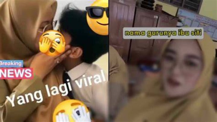 VIRAL INDONESIA on Twitter "Ayo vaksin." / Twitter