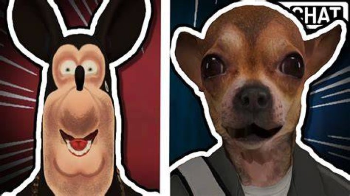 VRChat Comedy Game Show 7 Ft. Splez, OrbaVR, Superxavier YouTube