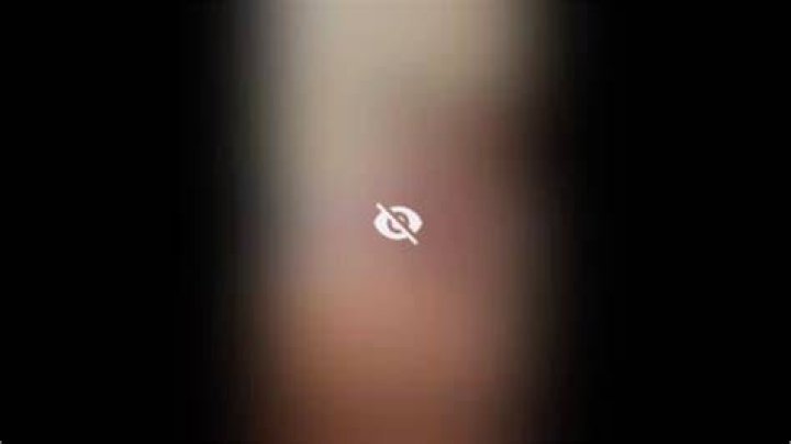Waifuouo Nude OnlyFans Leak Picture uBiTIZxeaW