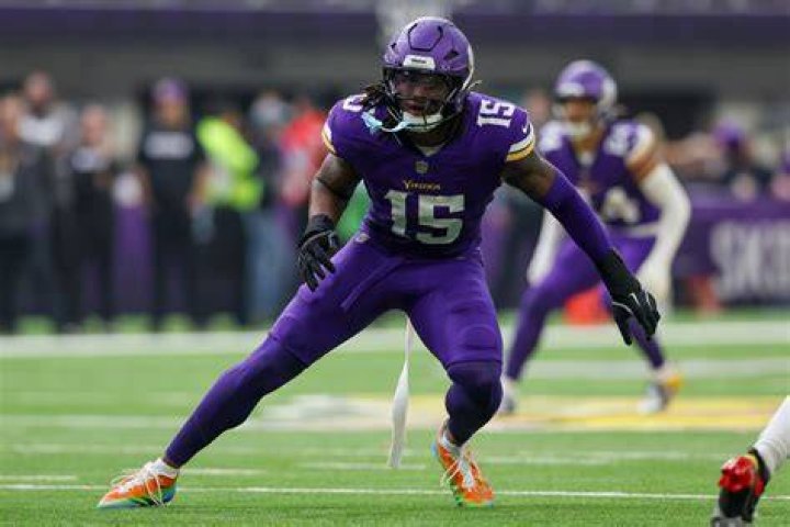 Was Dallas Turner's Hit On Jayden Daniels Targeting? YouTube