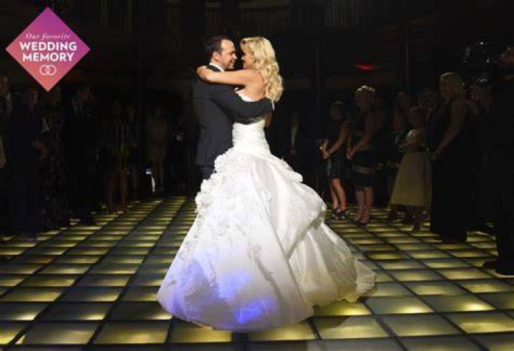 Was Jenny McCarthy Married to Jim Carrey? Her Dating History Explained