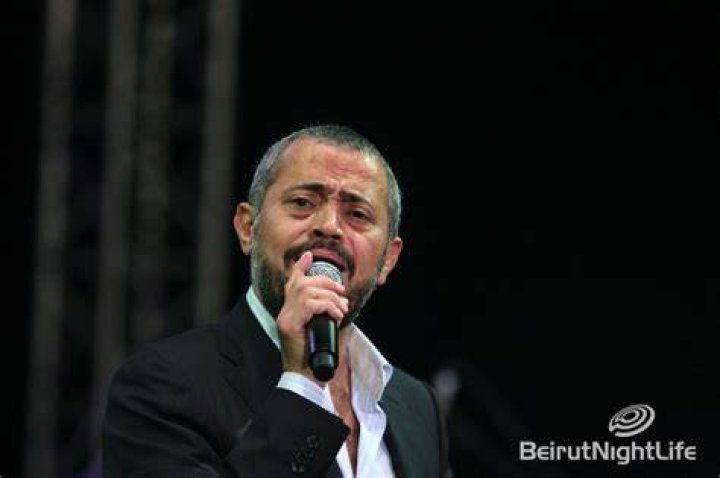 Wassouf BNL