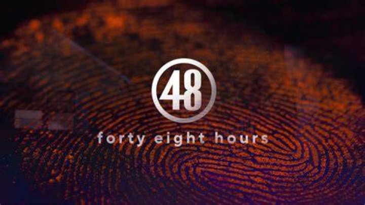 Watch 48 Hours Season 34 Episode 13 Who Killed Rachael DelTondo