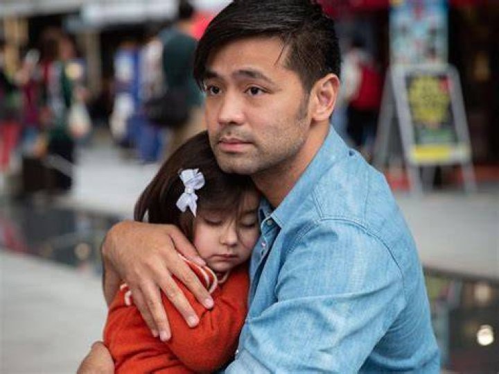WATCH Hayden Kho shows his greatest weakness Celebrity Life GMA