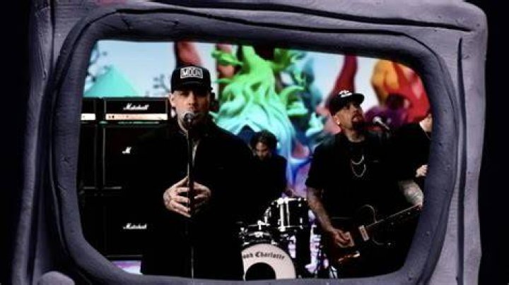 Watch online Good Charlotte aka Koochiekachow17 OnlyFans Cute new