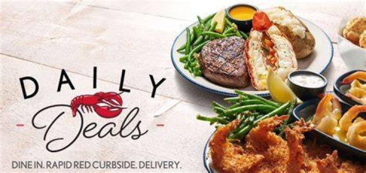 Wednesday Restaurant Deals and Specials EatDrinkDeals