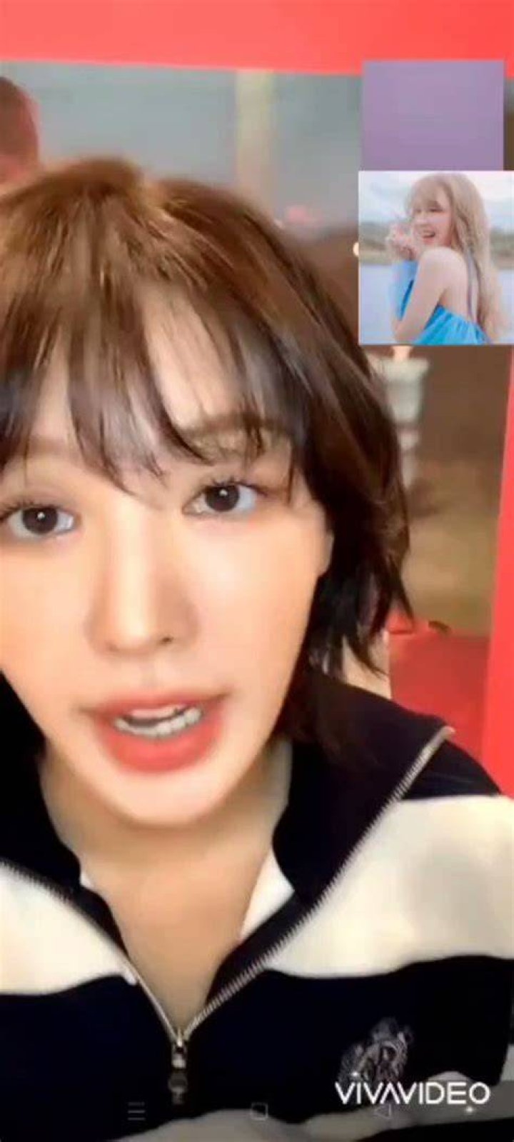 Wendy 🆘️☮️ on Twitter "RT Phillies RingTheBell"