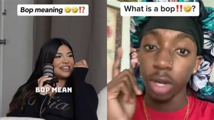 What Does Lala Bop Mean TikTok? Watch Goal & Tv Series