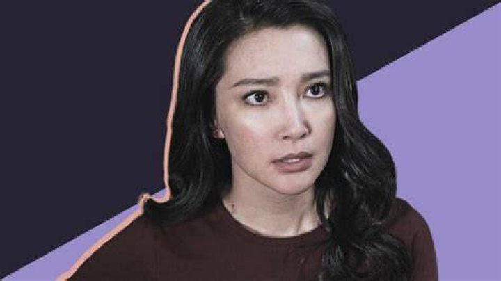 What happened to Meiying Mom in Meg 2? SoapAsk