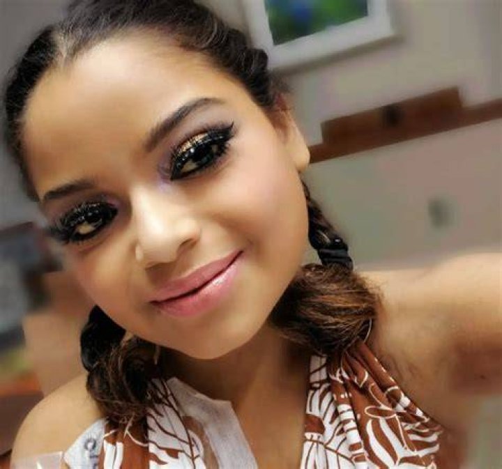 What Happened To Salma Bashir? Makeup Artist And Influencer &lsquo;Slay With