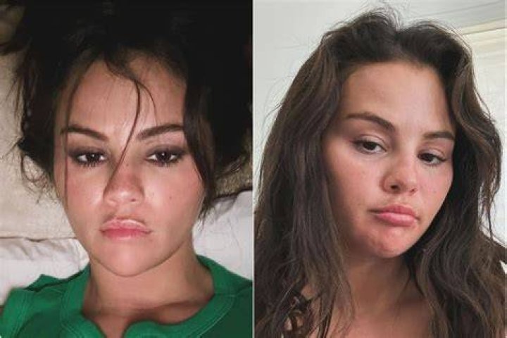 What Happened to Selena Gomez's Dad? He Always Supports Her