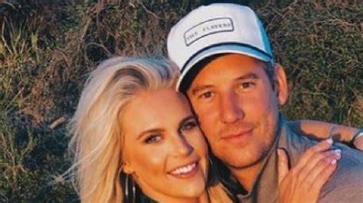 What Happened With Madison Lecroy And Alex Rodriguez