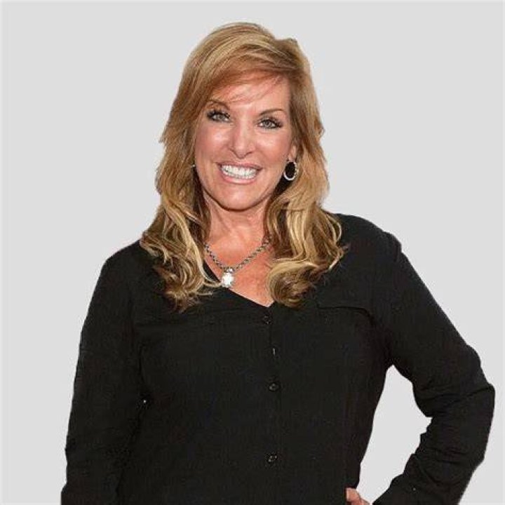 What Is Jill Vertes From Dance Moms Doing Now? Celeb 99