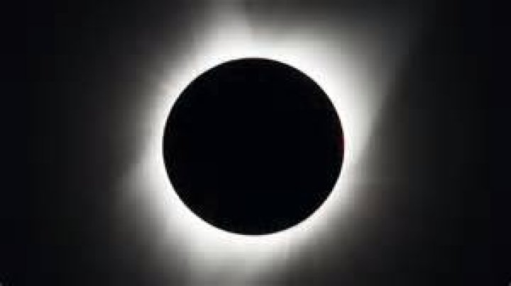 What Is Total Eclipse Of The Heart About Xenia Karoline