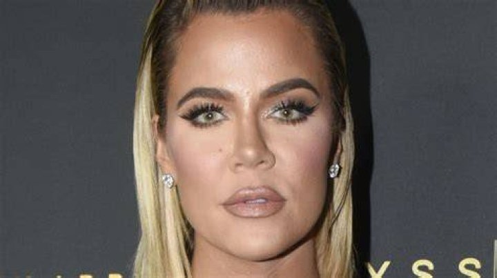 Whatever Happened To Shorty From Keeping Up With The Kardashians?