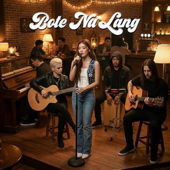 Whenthejxm! Pg lang Lyrics Genius Lyrics