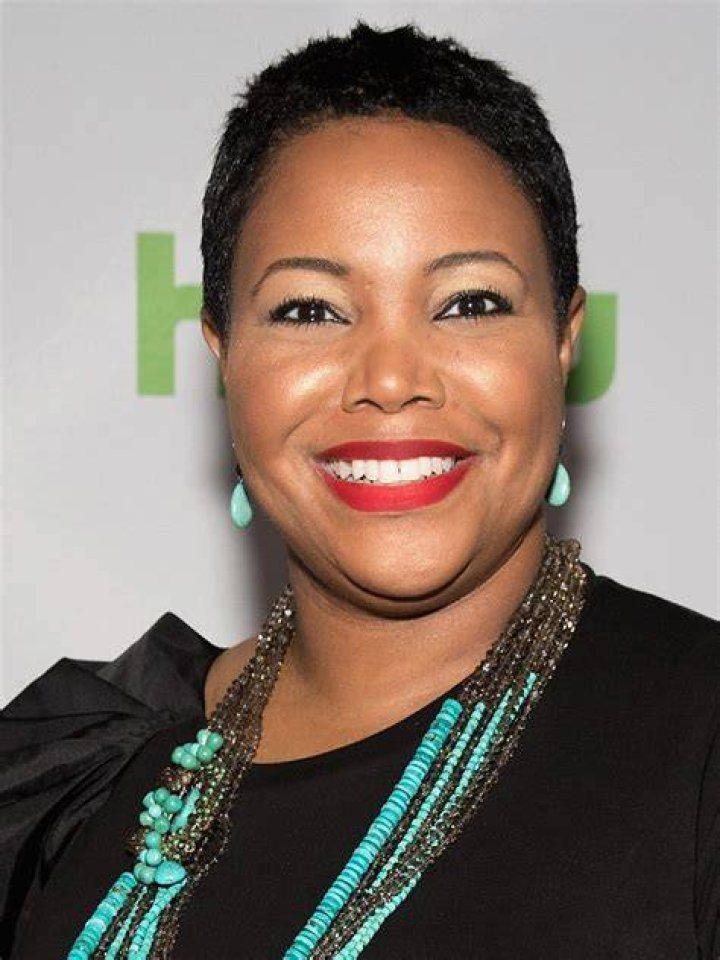 Where is Kellie Shanygne Williams now? Wiki, net worth. Died