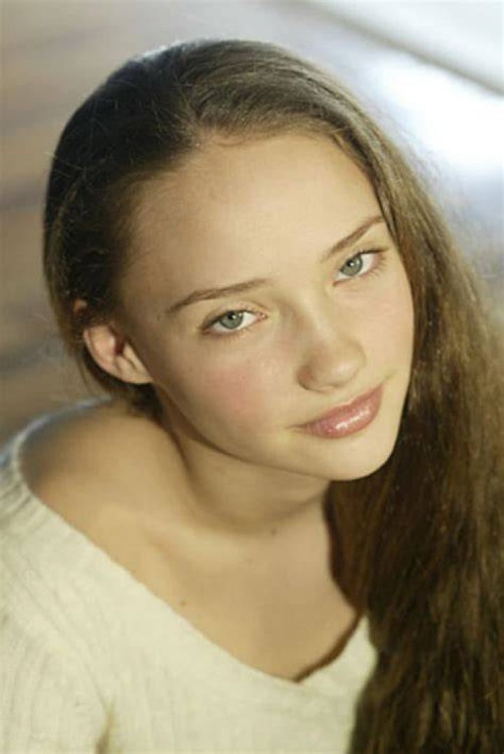 Where is Samantha Burton now? Wiki Biography, age, husband Biography