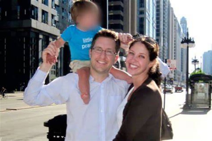 Where Is Wendi Adelson Now 2024 Vinny Jessalyn