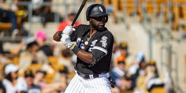 White Sox No. 4 prospect Nick Madrigal promoted to Birmingham