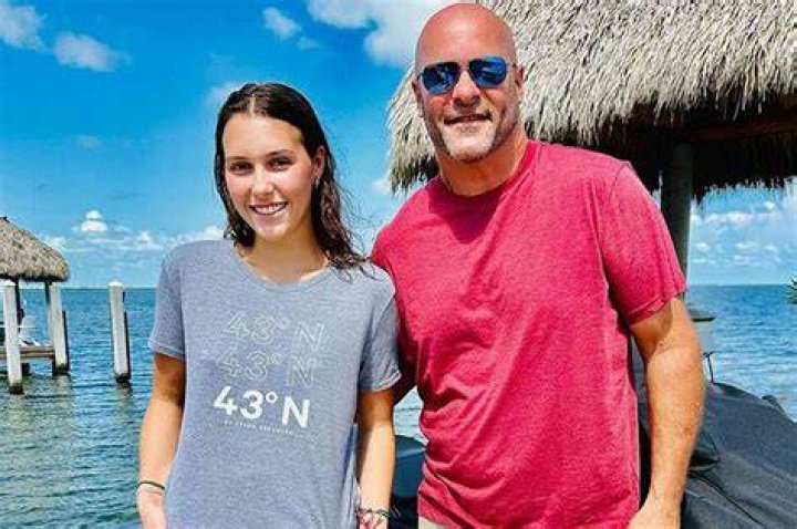 Who Are Brian and Sarah Baeumler From Renovation Island? What We Know