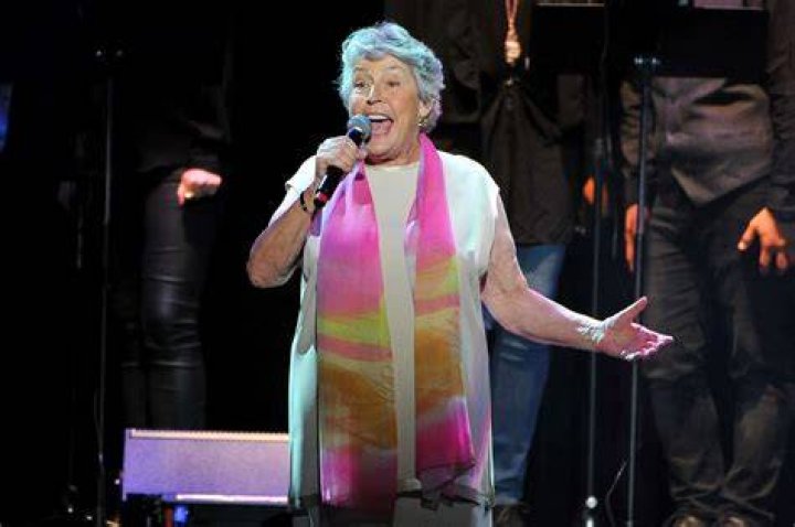 Who are Helen Reddy's exhusbands and did she have children? The US Sun