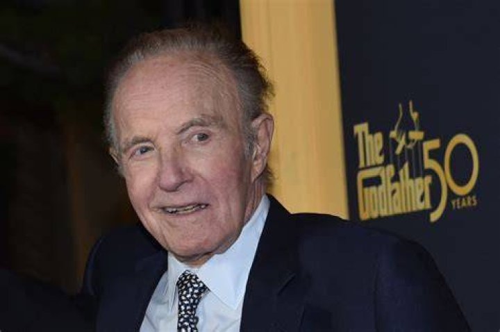 Who Are James Caan's ExWives? He Was Married 4 Times