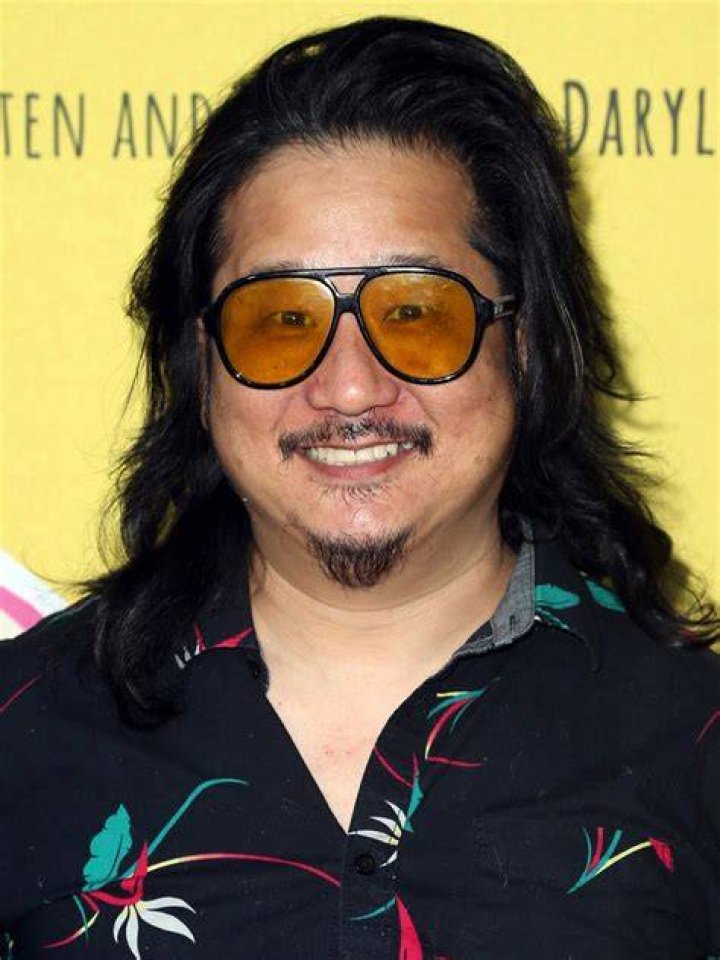 Who is Actor Bobby Lee? His Net Worth, Family, Age, Bio & More
