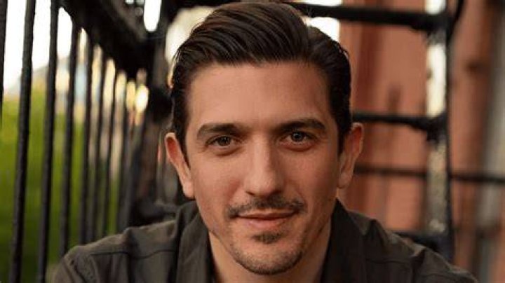 Who Is Andrew Schulz From You People? Meet His Wife Family