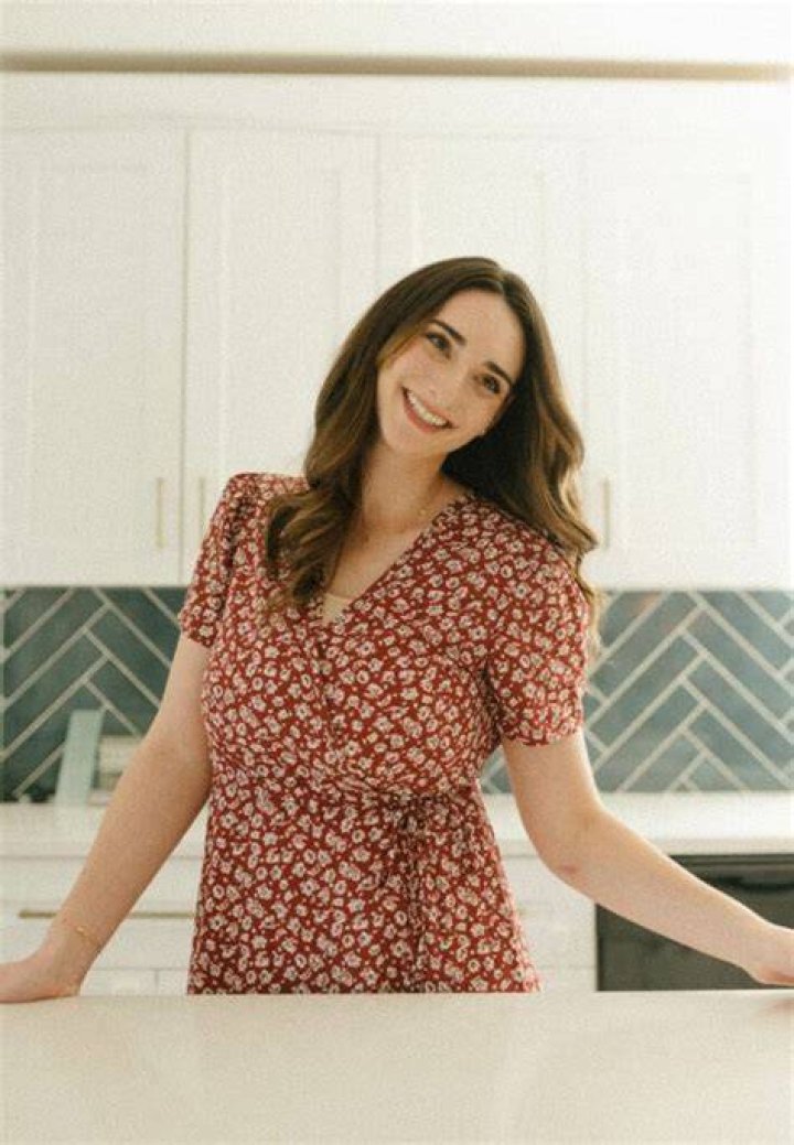 Who is Classically Abby? Meet Ben Shapiro&rsquo;s sister