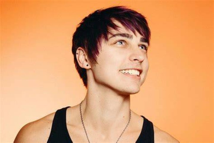 Who is Colby Brock? Net worth explored amid YouTuber&rsquo;s cancer diagnosis