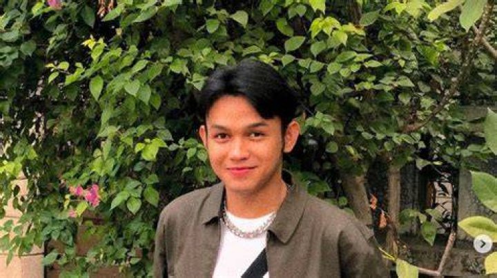 Who is Farhan Ramananda? Tiktok star age, biodata and girlfriend