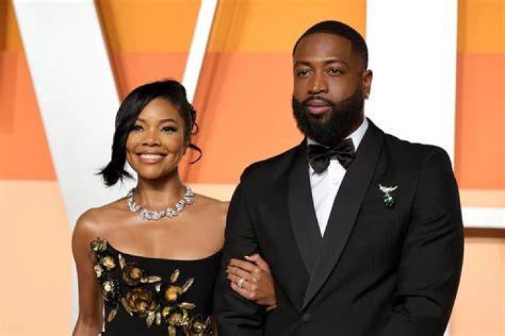 Who is Gabrielle Union? Net worth, career highlights and quirky facts