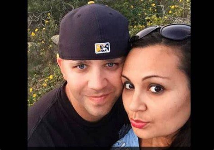 Who Is Letecia Stauch Husband? Family Age And Case Details Explored ZingVlog
