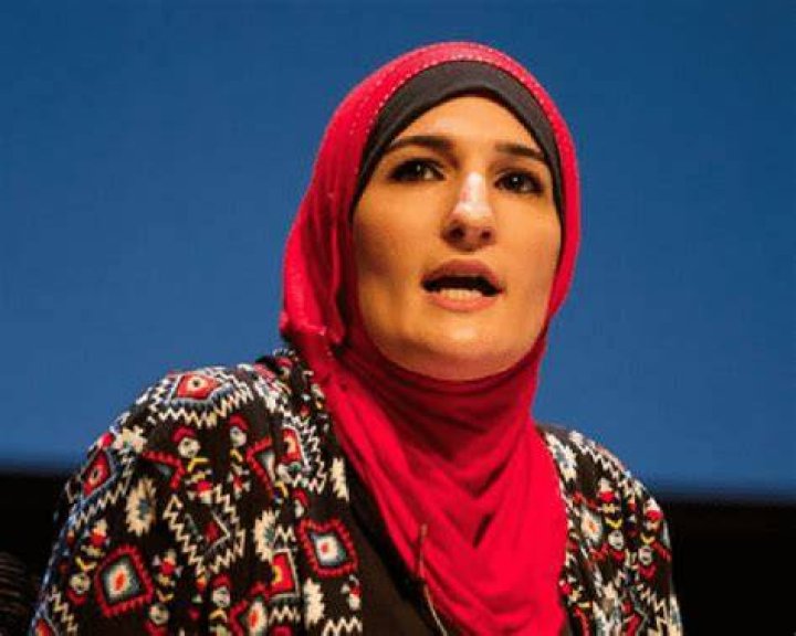 Who Is Maher Judeh, Linda Sarsour Husband? Kids And Family