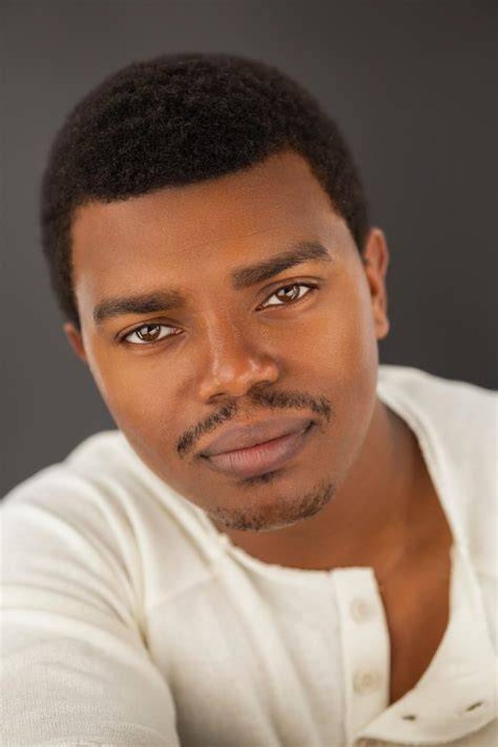 Who is Marc John Jefferies? Net Worth, Height, Family, Wiki Bio