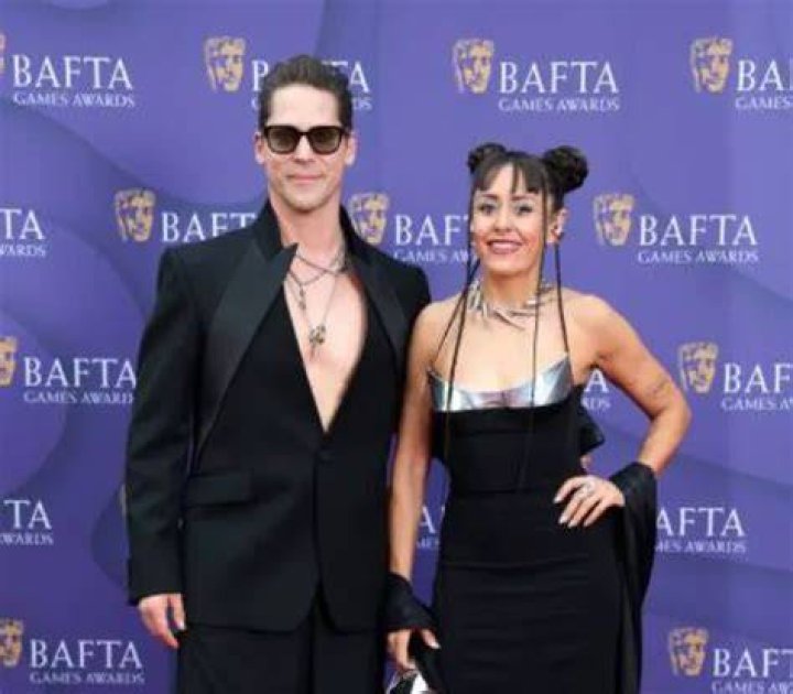 Who is Neil Newbon Wife? His Thoughts Regarding His Marriage United Fact
