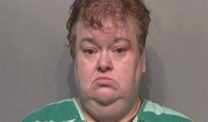 Who Is Rejanie Morris? Des Moines Child Abuse Claim Oliver Willis