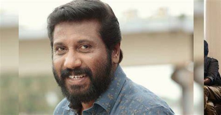 Who Is Siddique Director's Wife Sajitha? Daughter Sumaya, Sara and Sukoon