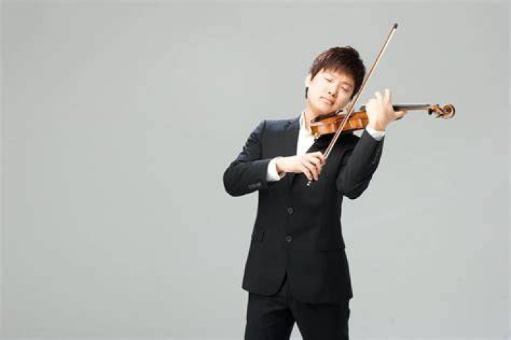 Who is Siwoo Kim? Siwoo Kim Age, Bio, Stats, Net Worth, Parents, and