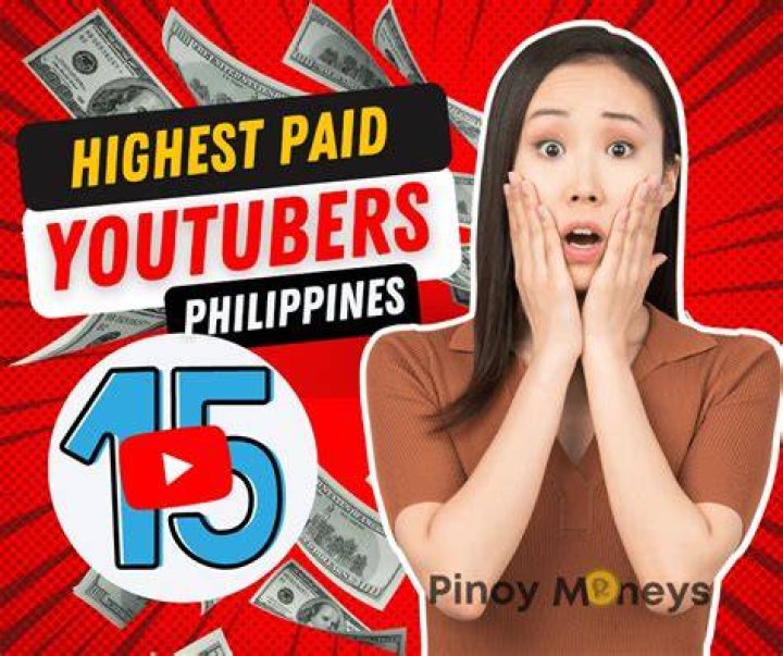 Who is the Highestpaid Filipino player in KBL? 오늘의 숏 beta