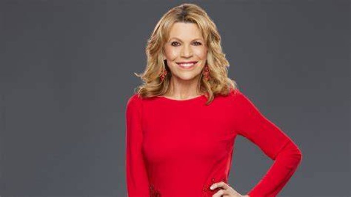 Who Is Vanna White's ExHusband? Get To Know The Great Restaurateur