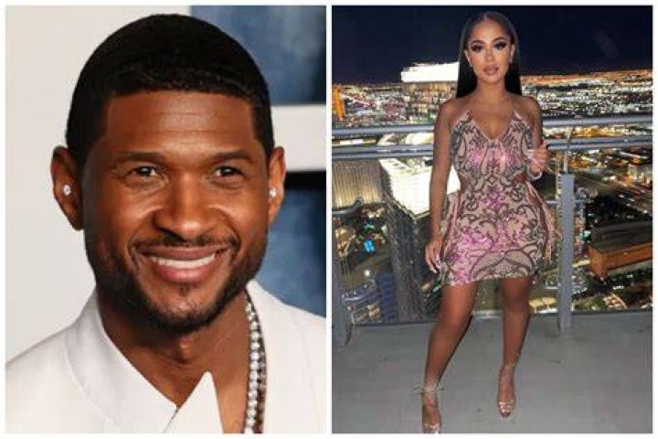 Who is Yasmine Lopez and how old is she? The US Sun
