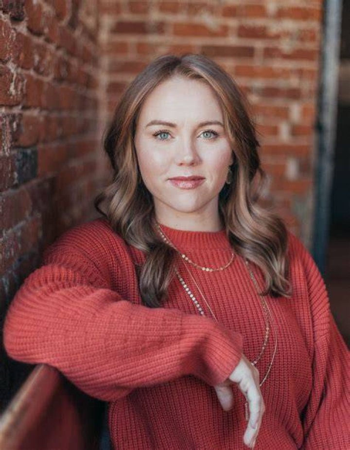 Who was Kara Robinson's kidnapper Richard Evonitz? The US Sun