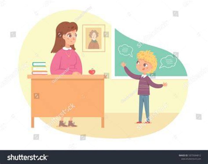 Who&rsquo;s That Teacher Calling the Celtics