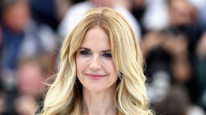 Why did Kelly Preston die so fast? Sound and Silence